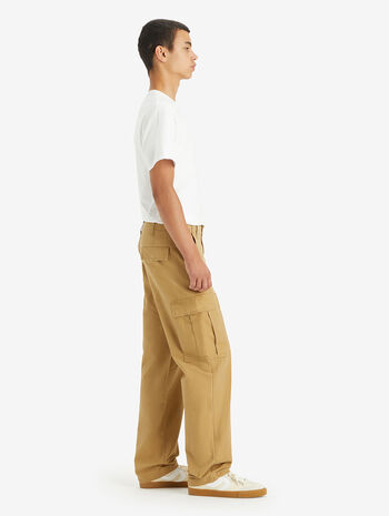 Levi's® Men's XX Cargo Straight Pants