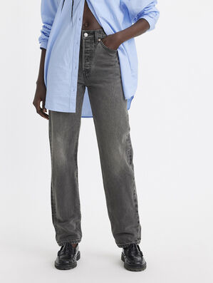 Levi's® Women's 501® '81 Jeans