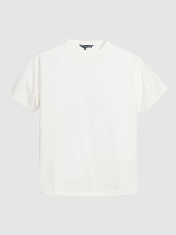 Levi's® Made & Crafted® Classic Tee