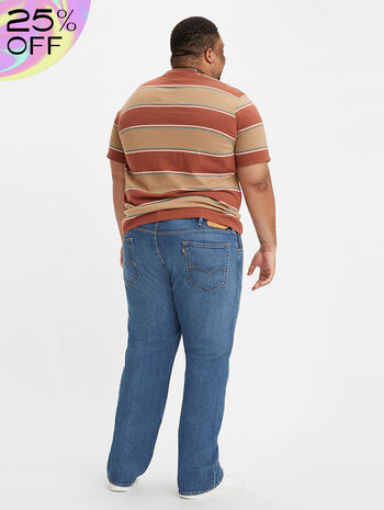 501® Original Jeans (Big & Tall)