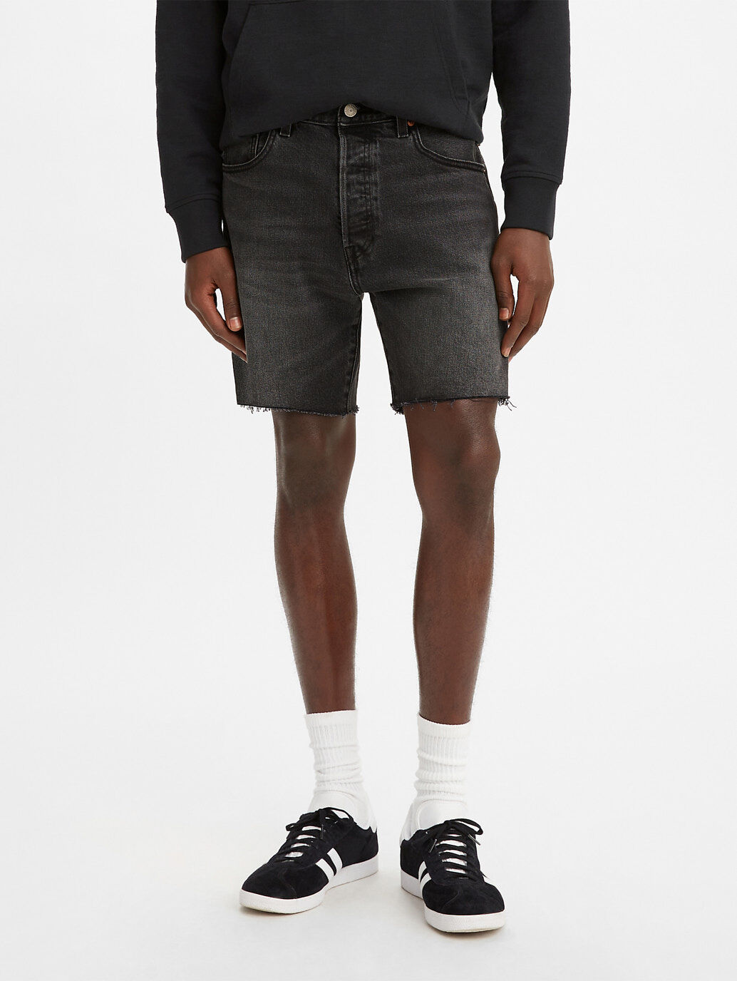 Levi's® Australia Men's Shorts - A 