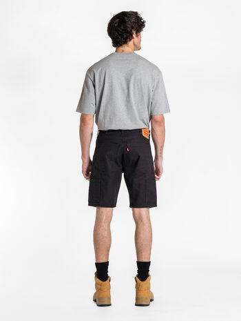 Workwear 505™ Regular Utility Shorts