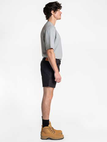 Workwear 505™ Work Shorts
