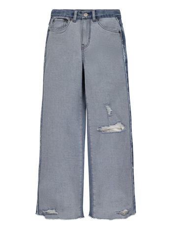 Levi's® Inside Out '94 Baggy Wide