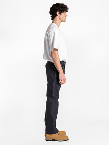 Levi's® Men's Workwear 505™ Regular Utility Pants