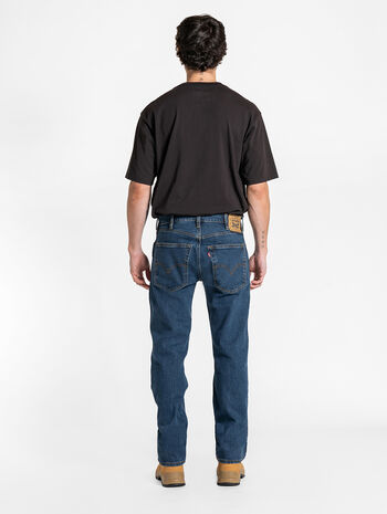 Workwear 505™ Regular Pants