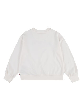 Levi's® Relaxed Crewneck
