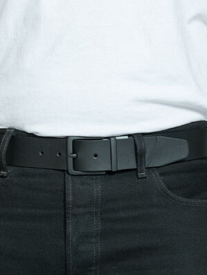 Louis Reversible Belt