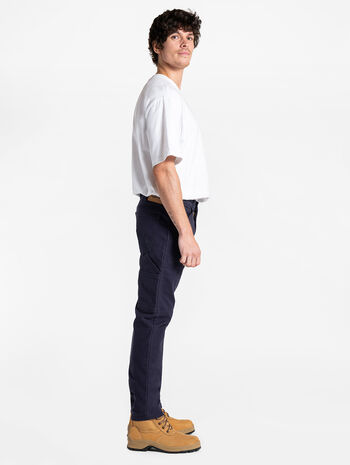 Levi's® Men's Workwear 511™ Slim Utility Pants