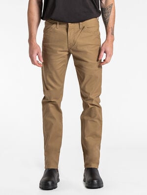 Workwear 511™ Slim Utility Pants
