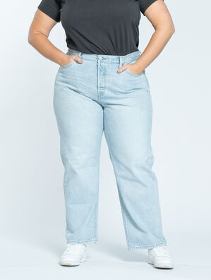 501® ‘90s Jeans (Plus Size)