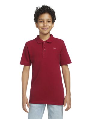 Levi's® Batwing Polo