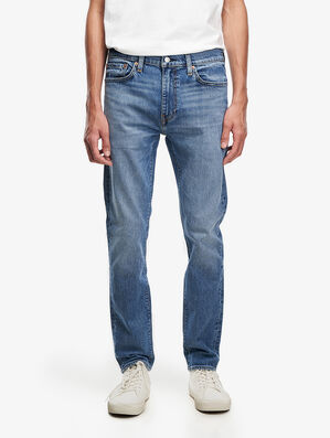 Levi's® Australia Men's Skinny Jeans - A Wardrobe Essential