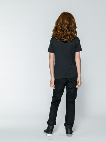 Levi's® Batwing Chest Hit Tee