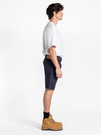 Levi's® Men's Workwear 505 Utility Shorts