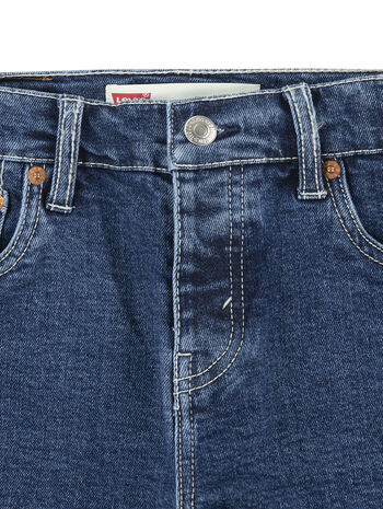 Levi's®  501® Original Jeans