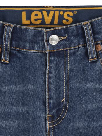 Levi's® 510® Everyday Performance Jeans