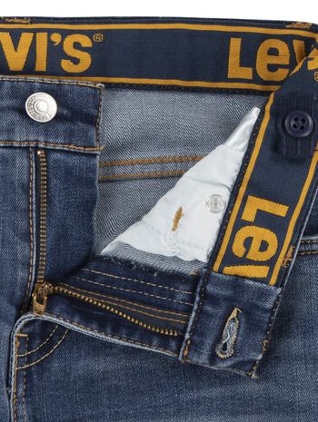 Levi's® 510® Everyday Performance Jeans