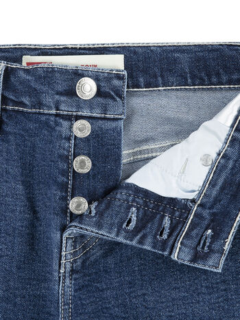 Levi's®  501® Original Jeans