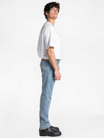 Levi's® Men's Workwear 511™ Slim Jeans