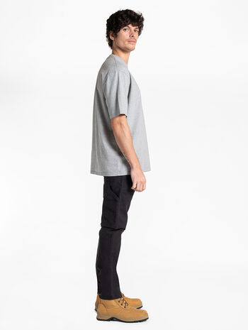 Levi's® Men's Workwear 511™ Slim Utility Pants