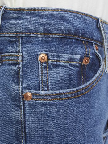 Levi's® 501 Original Jeans