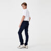 Boys 511™ Slim Eco Performance Jeans