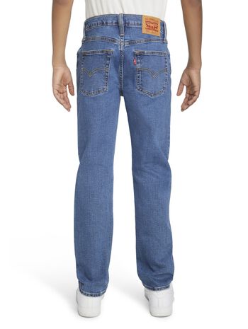 Levi's® 501 Original Jeans