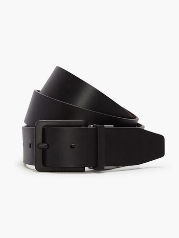 Levi's® Men's Louis Reversible Belt