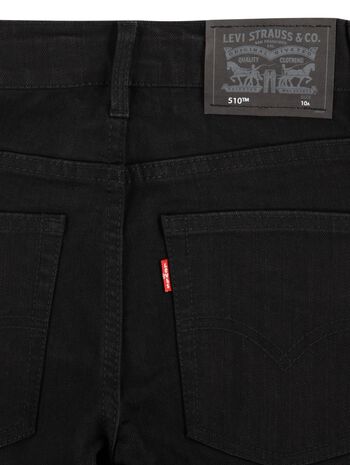 Levi's® 510® Skinny Fit Jeans