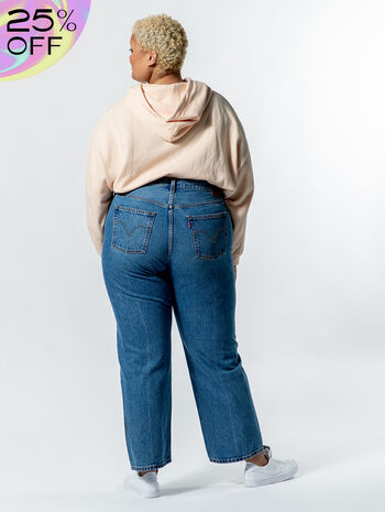 90s 501® Jeans (Plus Size)