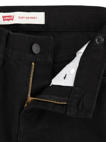 Levi's® 510® Skinny Fit Jeans
