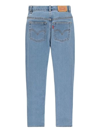 Levi's® Mini Mom Jeans