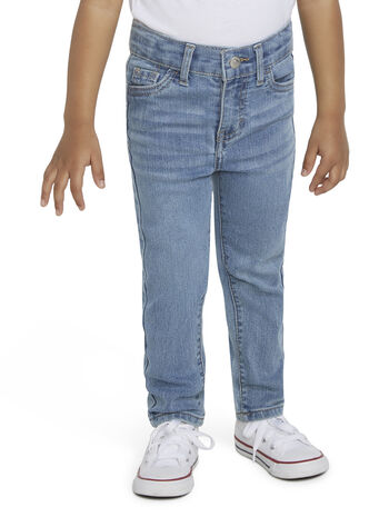 Levi's® 720™ High Rise Super Skinny Jeans