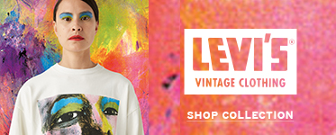 levi's store online shopping