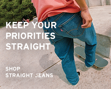 buy levis jeans online
