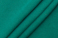 Pepper Green Garment Dye