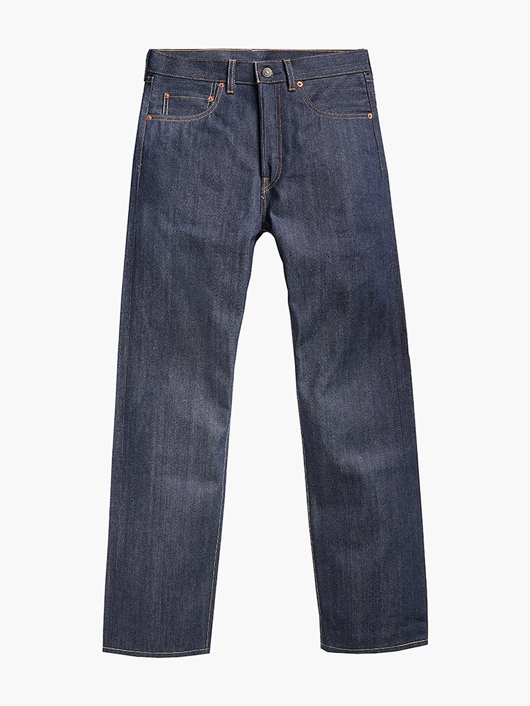 Levi's® Vintage Collection 1966 501® Jeans