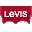 www.levis.com.au