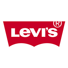 (c) Levis.com.au
